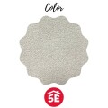SOFA ESQUINERO VERSATILLE - BOUCLE BEIGE SOFA ESQUINERO VERSATILLE - BOUCLE BEIGE