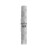 Alfombra de baño PVC de 38 x 60 cm - Varios Colores GRIS