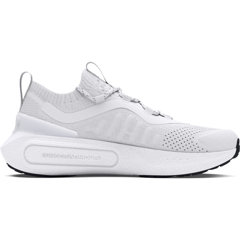 UA W Phantom 4-WHT BLK-001