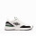 Calzado Ripley Umbro Hombre 92v