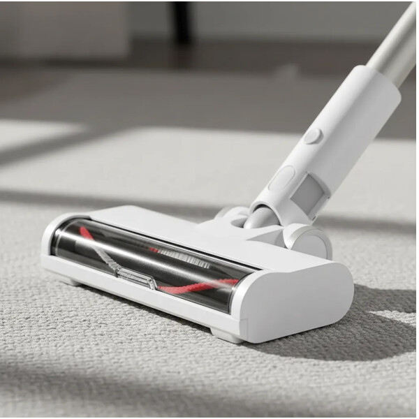 Aspiradora Xiaomi Vacuum Cleaner G20 ASPIRADORA XIAOMI VACUUM CLEANER G20