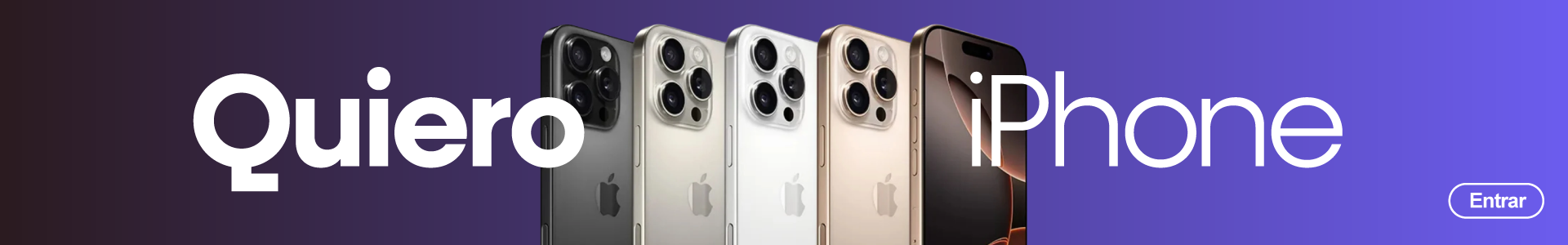 Homeslider_ Quiero Iphone