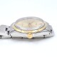 Rolex combinado acero y oro 34 mm Rolex combinado acero y oro 34 mm