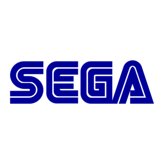 Sega