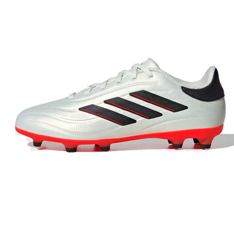 Championes futbol 11 Adidas Color Multicolor La Cancha
