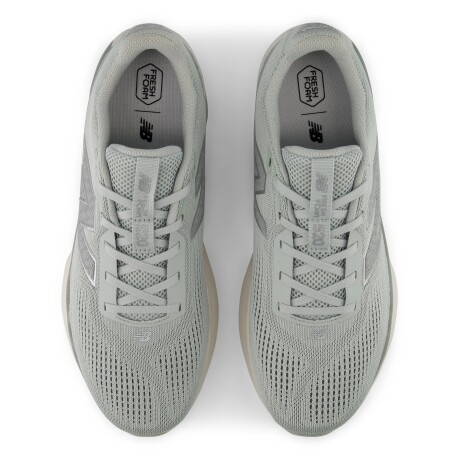 Championes New Balance de Hombre - 520 V9 - M5201G8 GREY