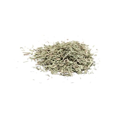 Estragón 25g Estragón 25g