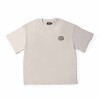 Polo Manga Corta Hey Dude Unisex Arena
