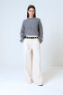 Pina Off White