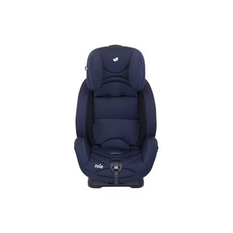 Silla butaca para auto Joie Stages Azul
