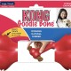Kong Goodie Bone Large Kong Goodie Bone Large
