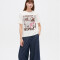 Remera Achille Estampado 1