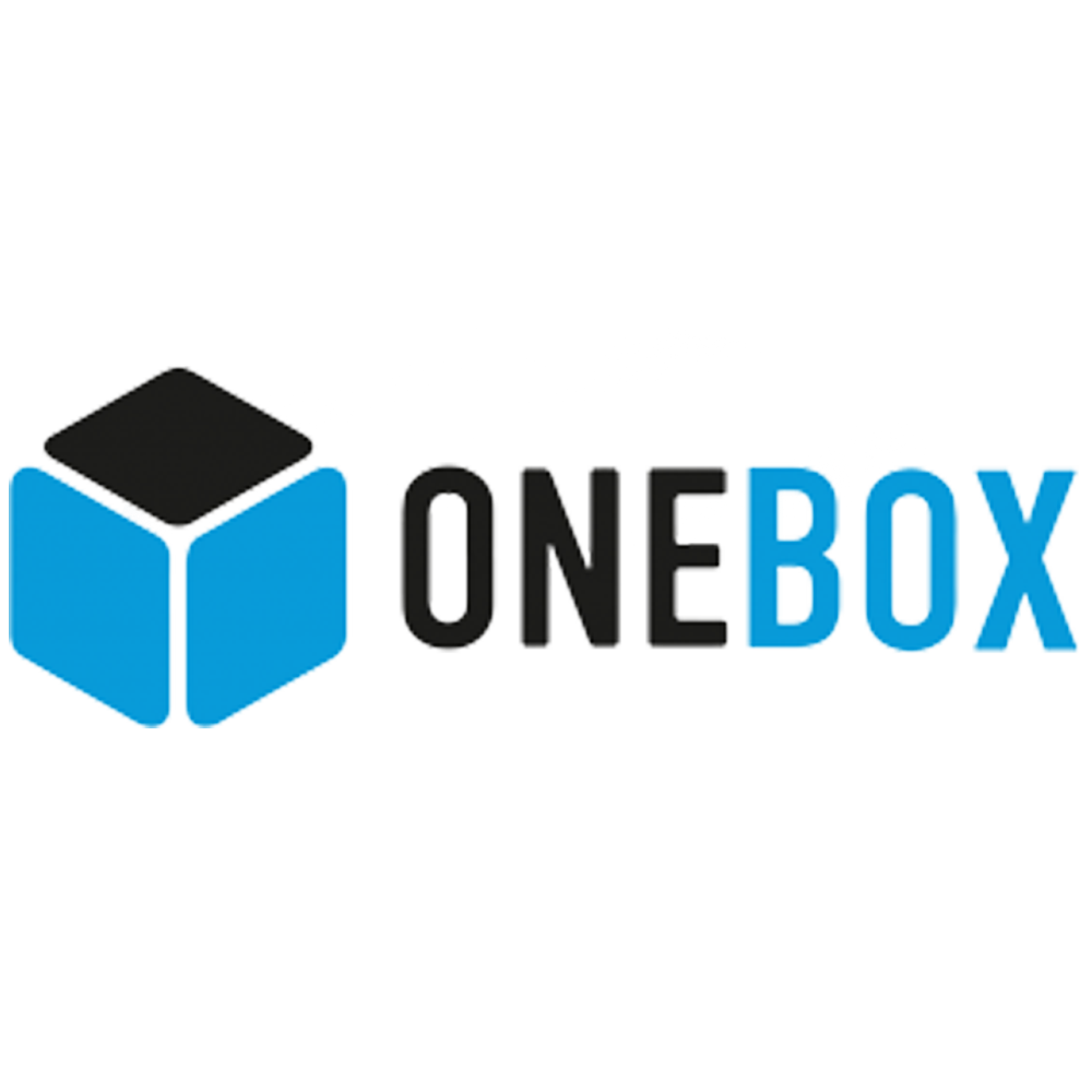 One Box