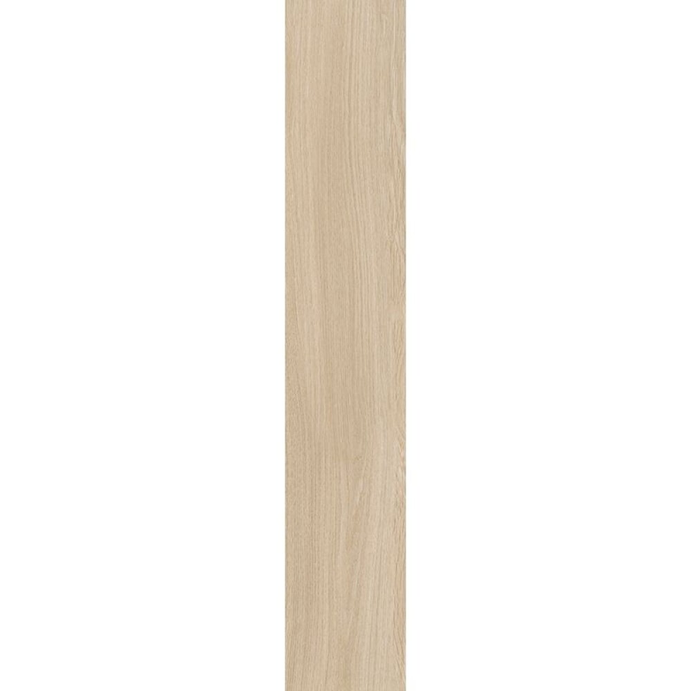 PORCELANATO RULER SHAPED NUBE MARFIN AC "A" 20X120 CM Porcelanato Ruler Shaped Nube Marfin Ac "a" 20x120 Cm