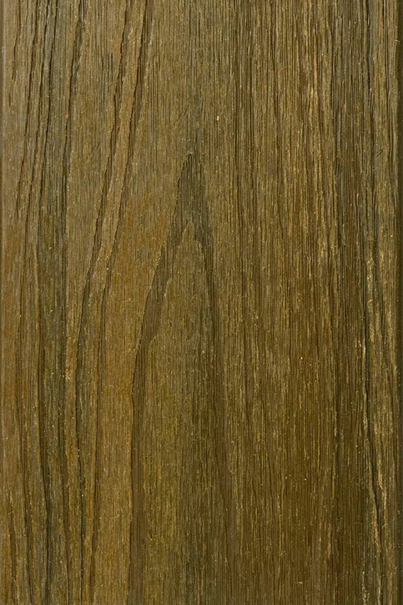 DECK WPC CO EXTRUIDO TABLA DECK WPC CO-EXTRUIDO JE13 TEAK B / ACENIT WOOD 2850X148X23MM