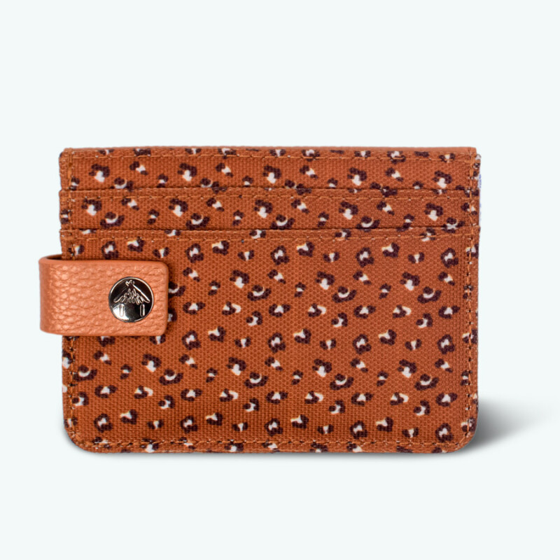 Cabaia Billetera Wallet - Bodnath Cabaia Billetera Wallet - Bodnath