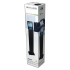 Parlante Torre Muse M 125bt TORRE MUSE M 1250BT BLUETOOTH