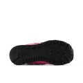 Championes New Balance de Niño - 574 - PC574RBS REAL PINK