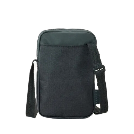 Bolso de mano Rip Curl Slim Pouch Icons - Gris Bolso de mano Rip Curl Slim Pouch Icons - Gris