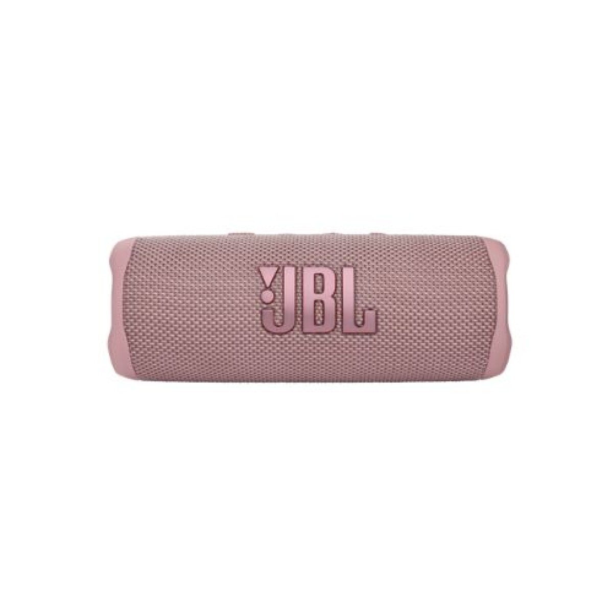 Parlante BT JBL Flip6 Rosa 
