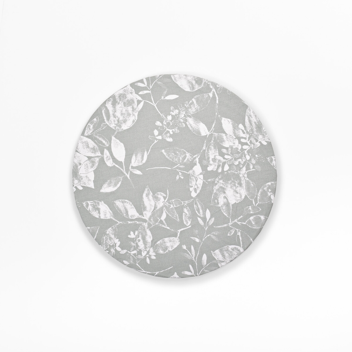 Set x 4 Fundas Posa Plato - Mercury 