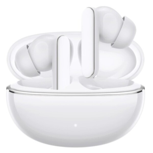 Auricular Honor Earbuds X8I White Auricular Honor Earbuds X8I White