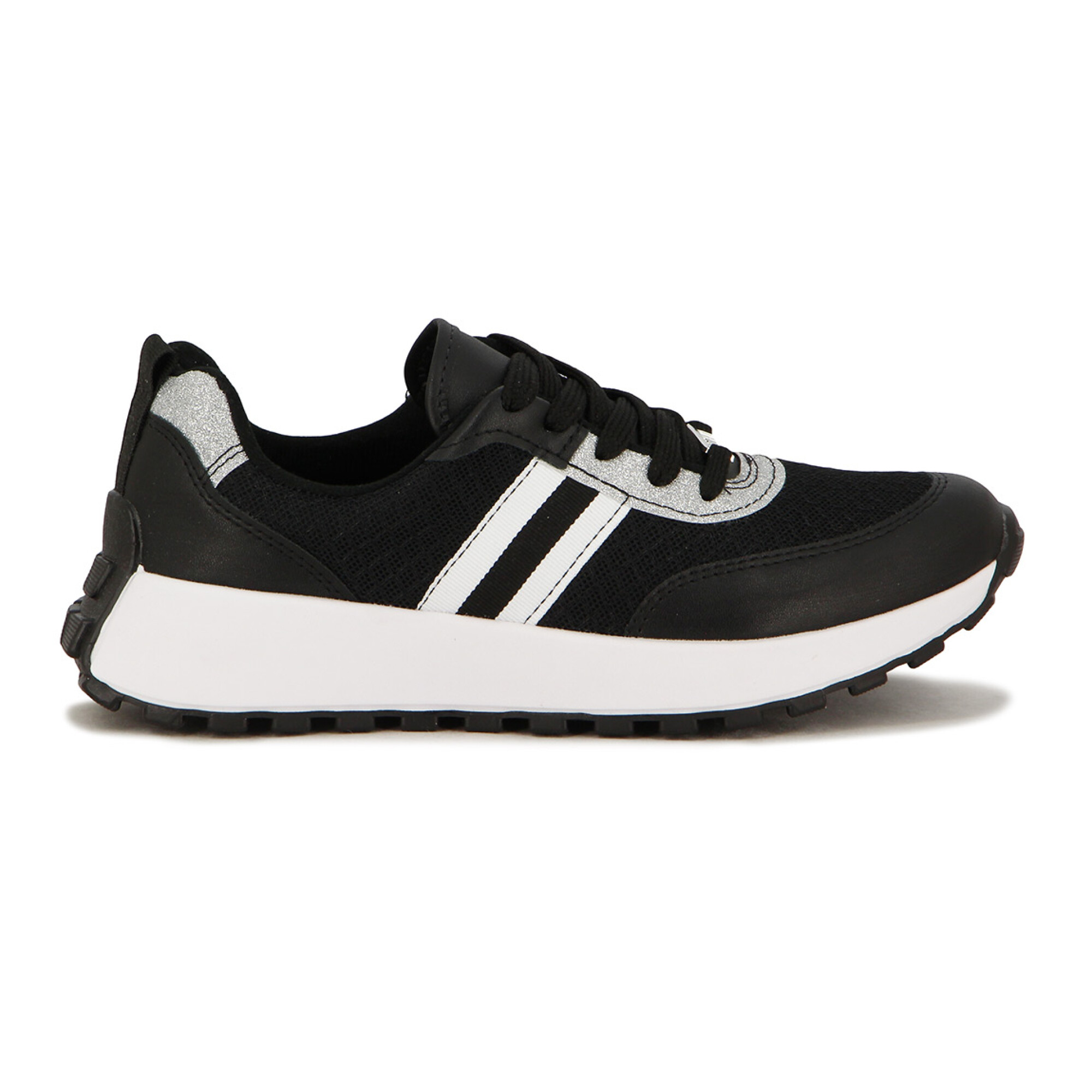 Champion vizzano 2025 negro