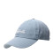 Gorra N+ EMILIA Nashville Celeste
