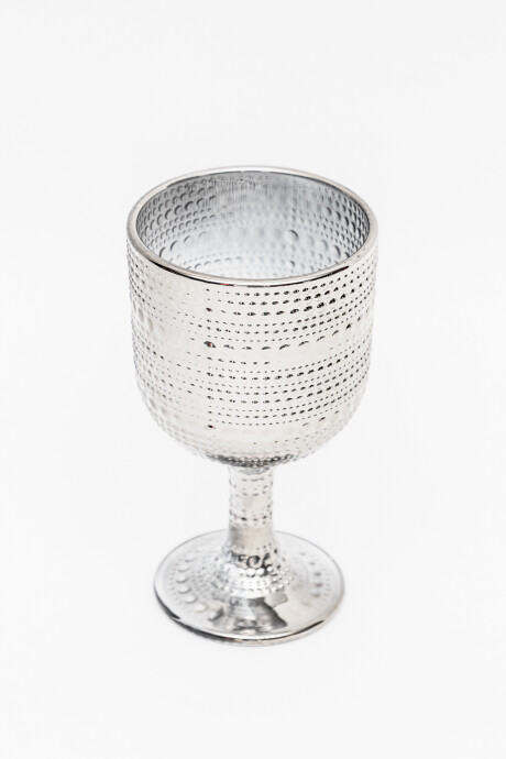 Copa Atenea Estampado 3