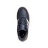 CHAMPION 6.5-11.5 AZUL MARIN