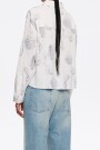 CAMISA Blanco