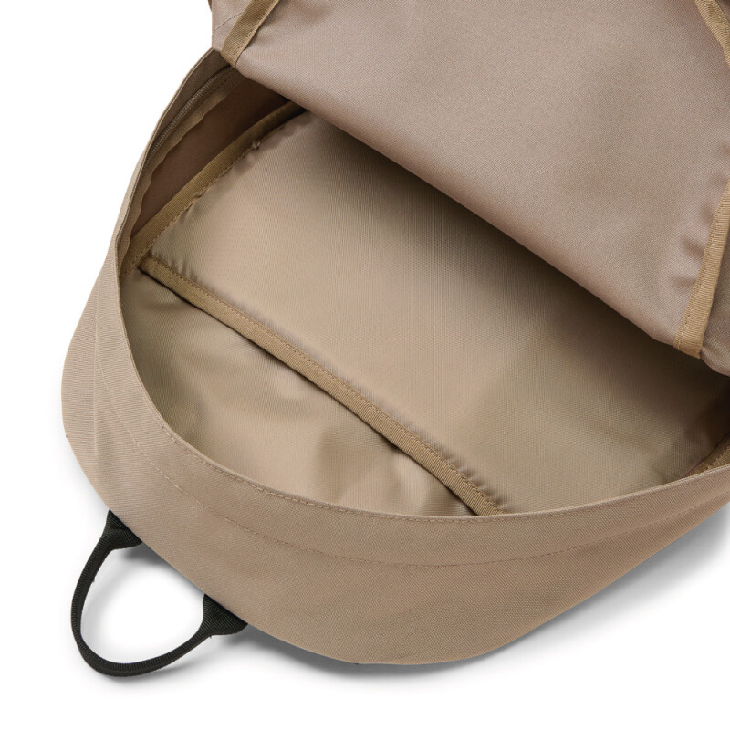 Mochila Timberpack 22LT Unisex Fallen Rock