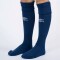 Medias de Hombre Umbro Futbol Adulto Azul Marino