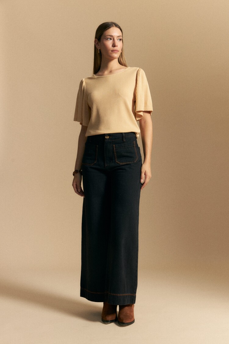 REMERA GRENOBLE Arena