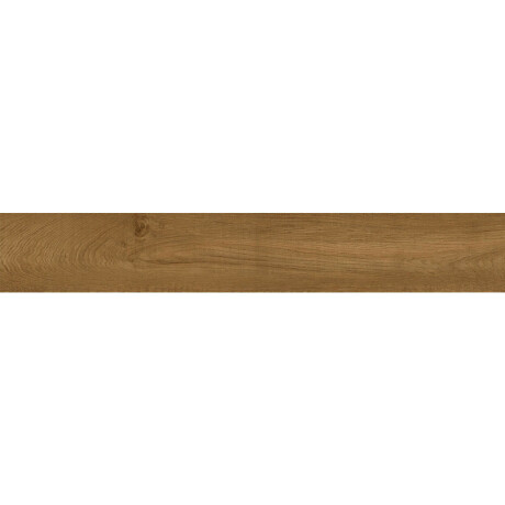 VINILICO SPC CLICK RECTANGULAR GAMA DE MARRON GAMAS DE MARRON