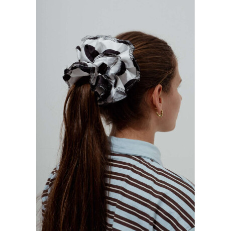 Colitapelo Cleo Comb 2