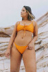 Erit Orange