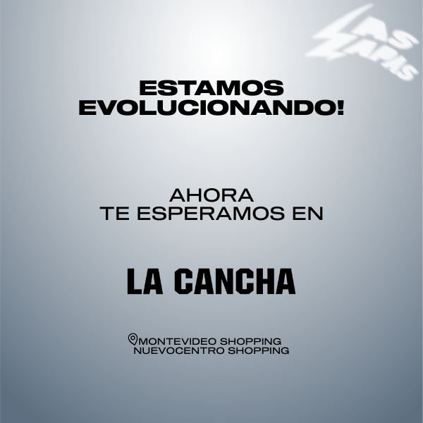 CIBERZAPAS