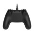 Joystick Fantech Gp12 JOYSTICK FANTECH GP12 PC PS3 BK