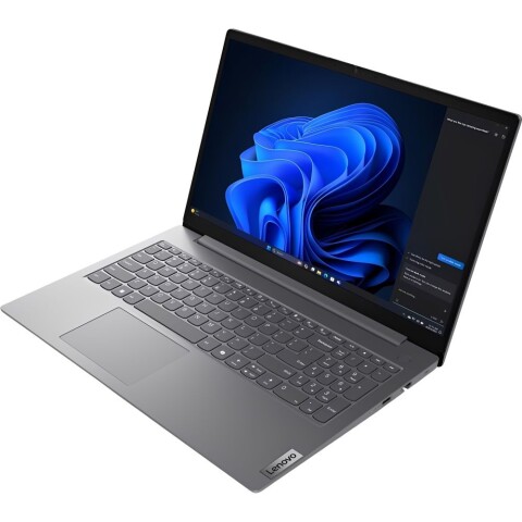 Notebook Lenovo V15 G5 83GW005NLD 15.6" Intel Core i3-1315U 256GB/8GB Notebook Lenovo V15 G5 83GW005NLD 15.6" Intel Core i3-1315U 256GB/8GB