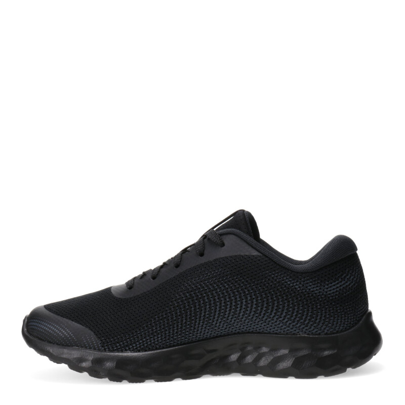 Championes Infantiles New Balance 520 V8 Negro