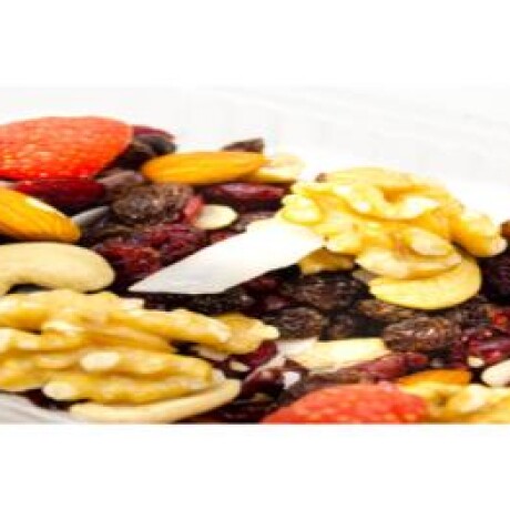 MIX PATAGONICO 250G MIX PATAGONICO 250G