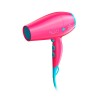 Secador GA.MA Diamond Bloom Pnik Secador GA.MA Diamond Bloom Pnik
