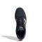 Championes de Mujer Adidas Breaknet Sleek Azul - Rosado