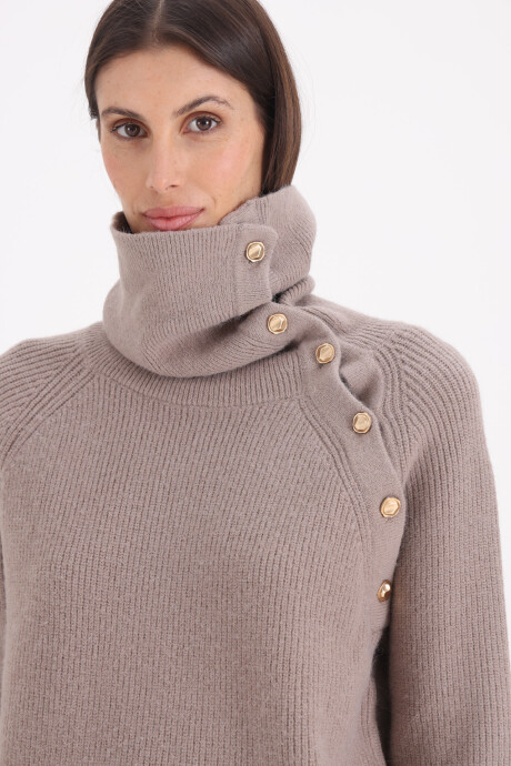 SWEATER SICILIA SWEATER SICILIA
