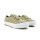 Championes Santa Barbara IBIZA HI suede de Mujer Vison