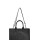 Cartera Oreiro Negro