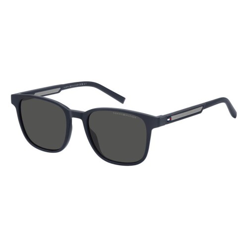 Tommy Hilfiger Th 2202/s Xwoir