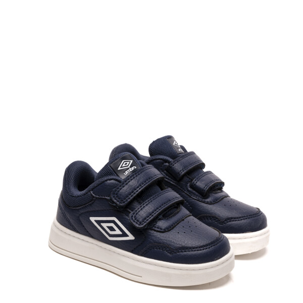 Championes Steve II Umbro infant 019