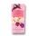 Victorio & Lucchino Aguas Intensas N°17 Flor Sensual 150ml